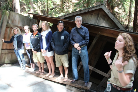 ������� ����